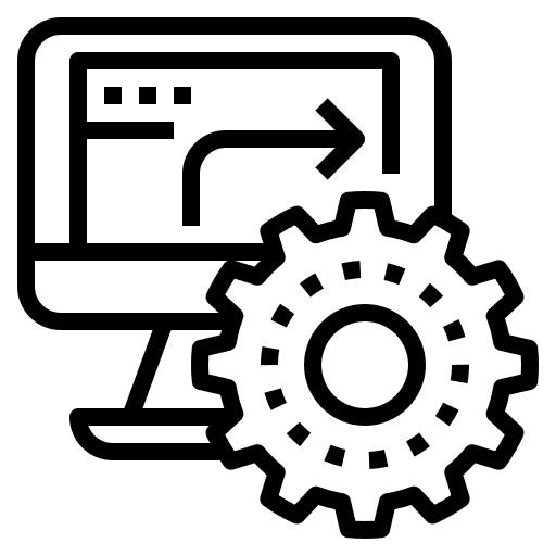 Automation Across Channels